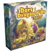 Dors Dragon D'Or