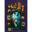 Puzzle 1000p Harry Potter Reliques et l'Ordre du Phénix