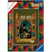 Puzzle 1000p Harry Potter Prince de Sang Mêlé
