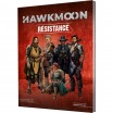 Hawkmoon Résistance