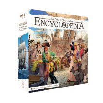 Encyclopedia