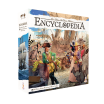 Encyclopedia