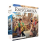 Encyclopedia