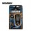 Darts Winmau 20 gr Barbarian Inox