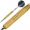 Fléchettes Winmau Neutron 25 g Brass