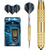 Fléchettes Winmau Neutron 25 g Brass