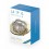 Hanayama planet force 4