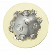 Hanayama planet force 4