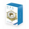 Hanayama valve force 4