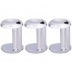 Hanayama dice force 3