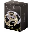 Hanayama rotor force 6