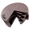 Hanayama cake force 4