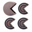 Hanayama cake force 4