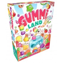 Gummi Land