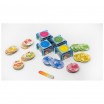 Gummi Land