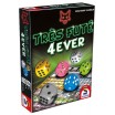Très Futé ! 4 Ever