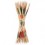 Mikado 18cm
