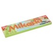 Mikado 18cm