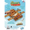 La Planche des Pirates
