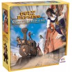 Colt Express Convoyeurs & Train Blindé