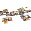 Colt Express Convoyeurs & Train Blindé