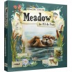 Meadow Au fil de l'eau