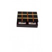 Coffret Bridge 17 cm Le Cosy