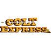 Colt express