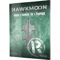 Hawkmoon Dans l'Ombre de l'Empire