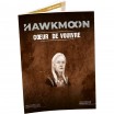 Hawkmoon Les Conquérants