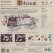 Tiletum