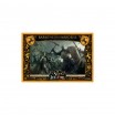 TDF JDF Gardiens Baratheon