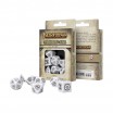 Pathfinder Shattered Star Dice Set