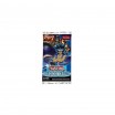 Yu-Gi-Oh Booster Duel des Profondeurs