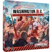 Zombicide Washington ZC
