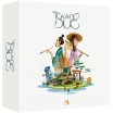 Tokaido Duo