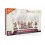 Dungeons & Lasers Townsfolk Miniature Pack