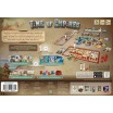 Time of Empires