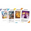 Unstable Unicorns Aventures