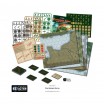 Bolt Action Combined Arms