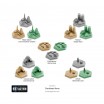 Bolt Action Combined Arms
