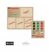 Bolt Action Combined Arms