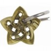 Hanayama helix force 5