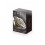 Hanayama square force 6