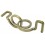 Hanayama hook force 1