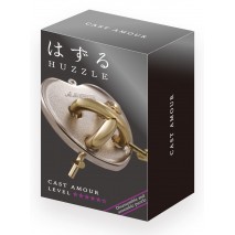 Hanayama amour force 2