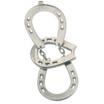Hanayama horse force 2