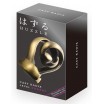 Hanayama radix force 5