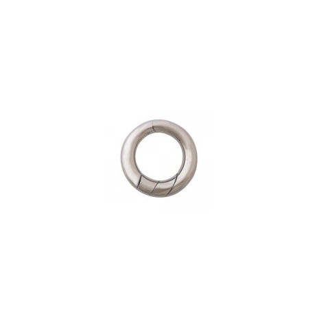 Hanayama loop force 1
