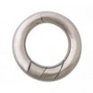 Hanayama loop force 1